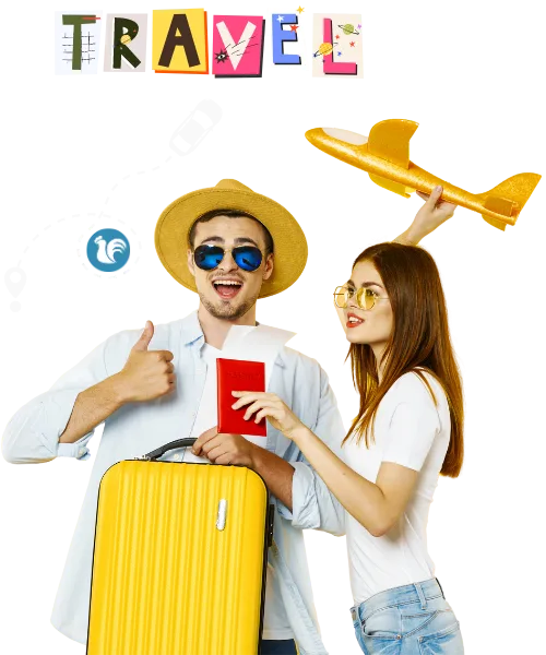 Adam Putra Travel Malang