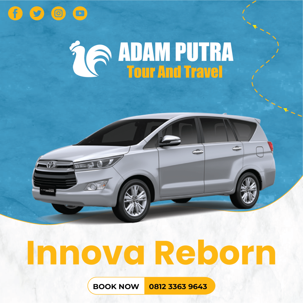 Innova Reborn-min