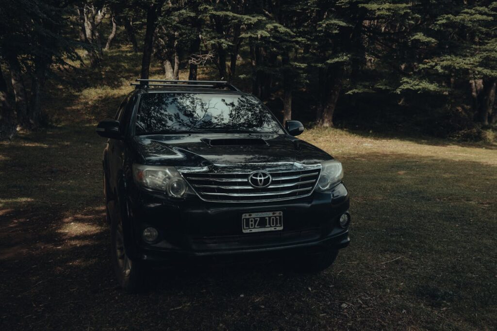 Sewa & Rental Mobil Malang AdamPutra