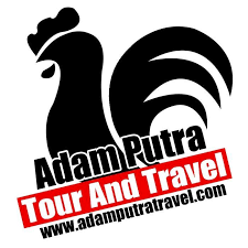 Manfaat Sewa Mobil Malang untuk Liburan ke Tempat Wisata