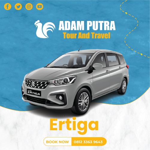 Perbandingan biaya naik travel Malang Surabaya vs bawa mobil pribadi