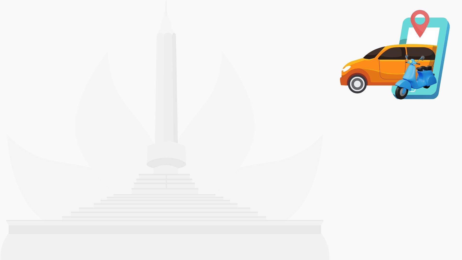 Travel Malang Surabaya saat musim lebaran dan mudik peak season