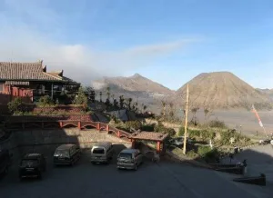 Panduan Memilih Penginapan di Bromo: Mana yang Paling Worth It?
