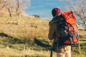 Tips Packing Wisata Bromo: Daftar Bawaan Wajib yang Sering Diabaikan