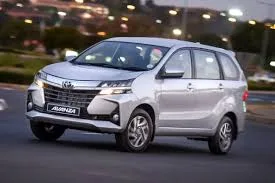 Sewa Avanza Malang untuk mahasiswa - rental mobil hemat untuk anak muda