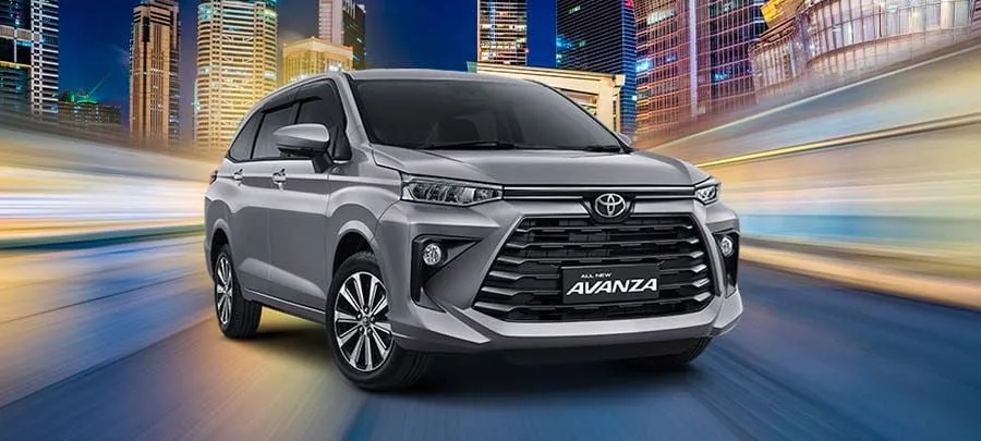 7 Alasan Mengapa Rental Avanza di Malang Lebih Menguntungkan Dibanding Innova Reborn