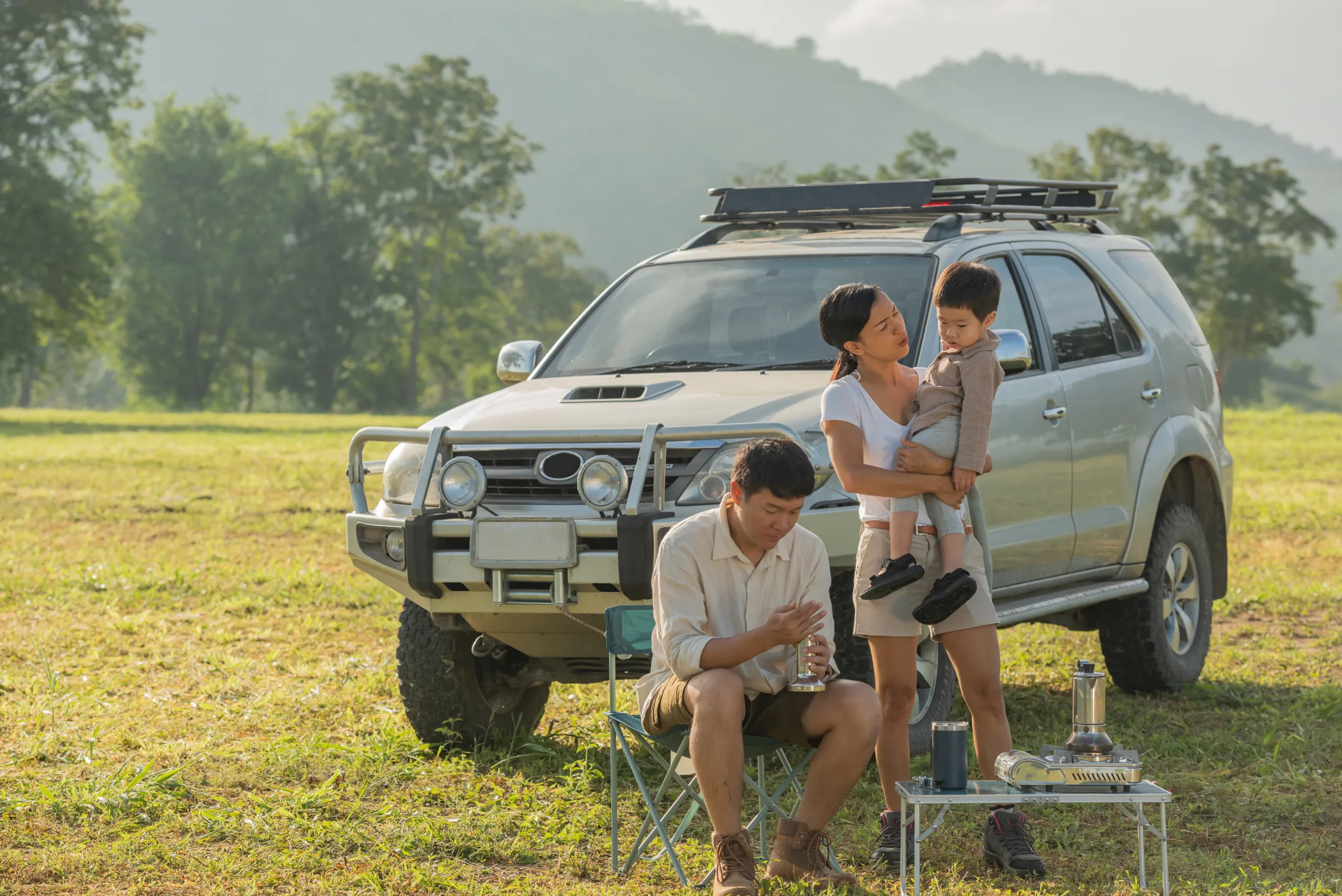 10 Tips Memilih Rental Mobil di Malang Terbaik & Hemat Biaya untuk Liburan Anda