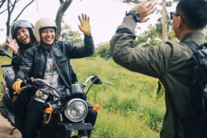 Paket Wisata Batu Malang: Lebih dari Sekadar Jatim Park dan BNS