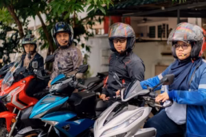 Paket Wisata Malang untuk Rombongan Kantor: Yang Sering Dilupakan Saat Booking