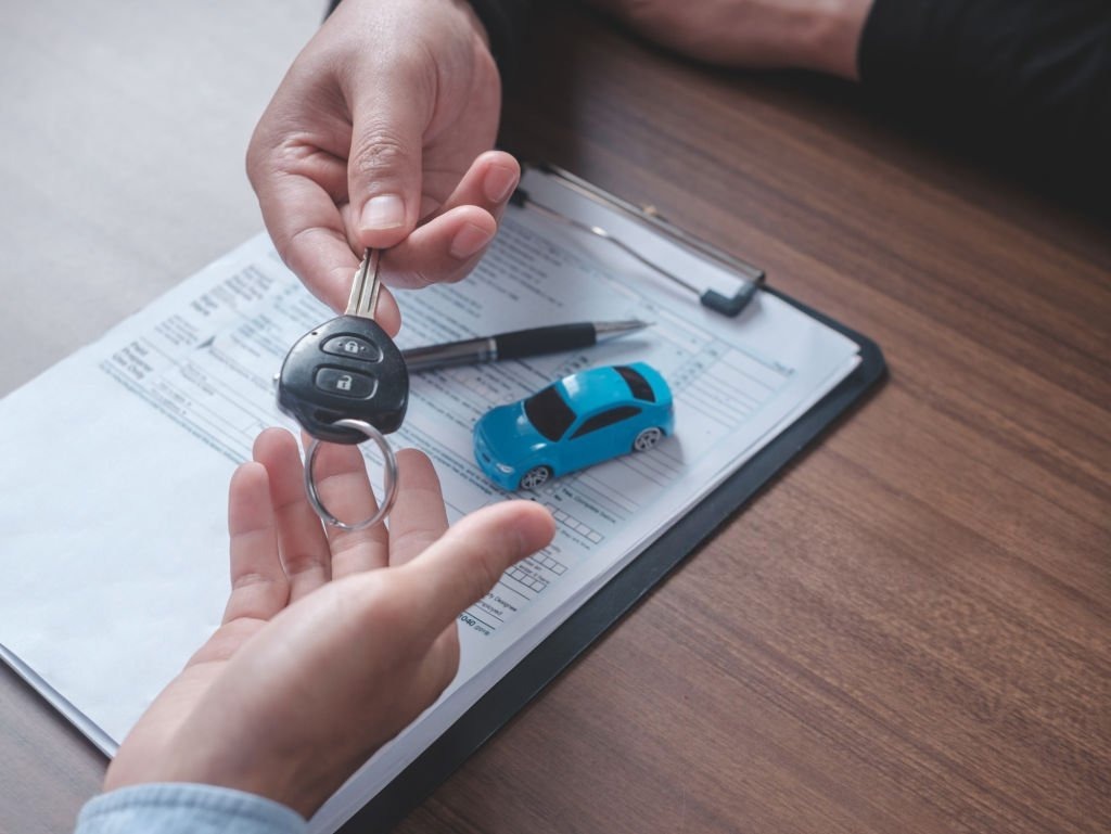 Mobil rental Malang untuk rombongan besar