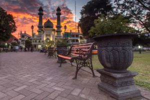 Paket Wisata Malang untuk Keluarga: Destinasi, Anak-Anak, dan Anggaran yang Perlu Disiapkan