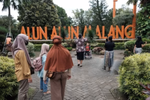Paket Wisata Malang 1 Hari: Rute City Tour yang Kami Antar Sendiri